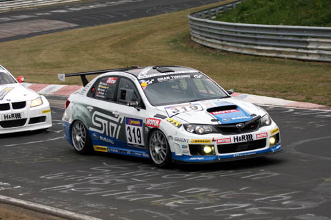 2011_vln_van_dam