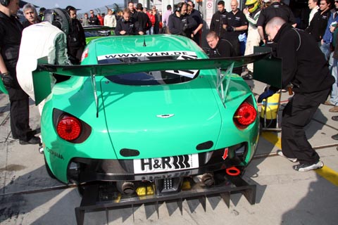 2011_zagato_achterkant