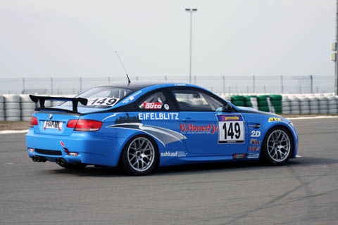 duncan_huisman