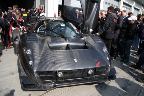 ferrari_pits