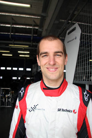 jeroen_bleekemolen_portret