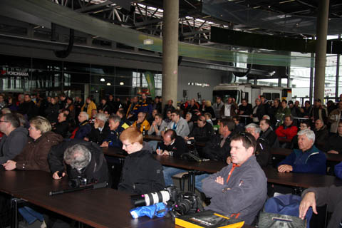 persconferentie_vln