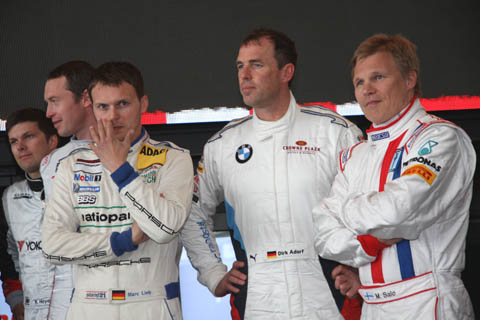 persconferentie_vln2