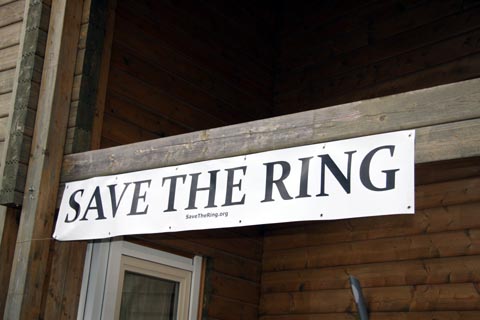 save_the_ring