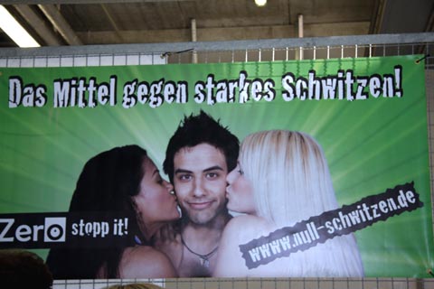 vln_advertentie_schwitzen