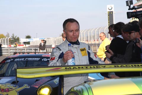 vln_arno_klasen