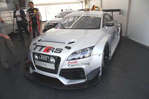 vln_audi_tt_r