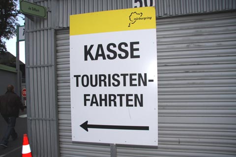 vln_bezet