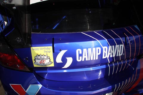 vln_camp_david
