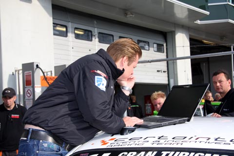 vln_dillon_studie