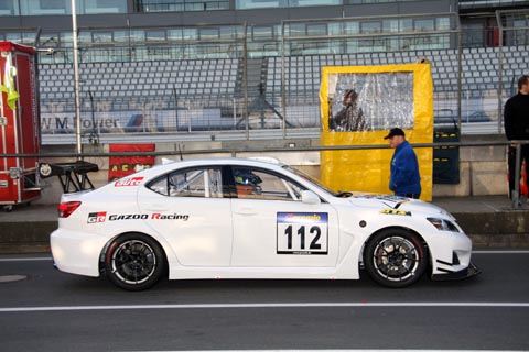 vln_lexus