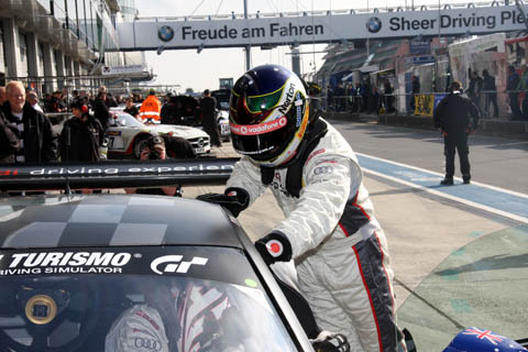 vln_r4_lowndes