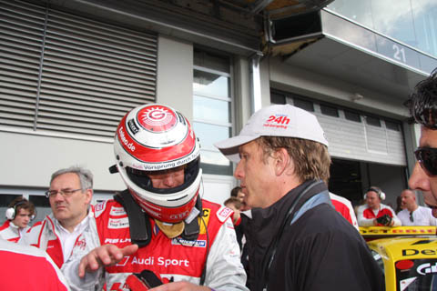 vln_r4_stippler_luff