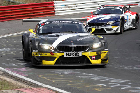 vln_r4_tom_coronel