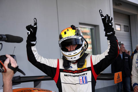 vln_r4_winnaar_holzer
