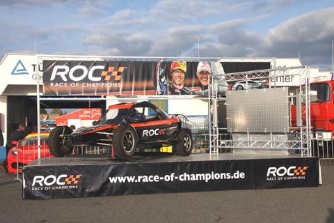 vln_roc_announcement