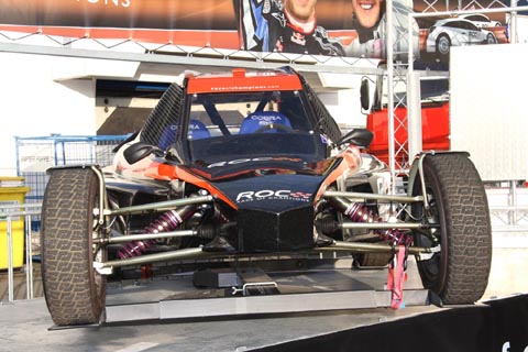 vln_roc_vehicle_2