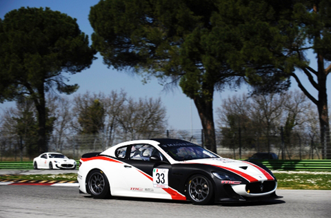 maserati_auto_mark