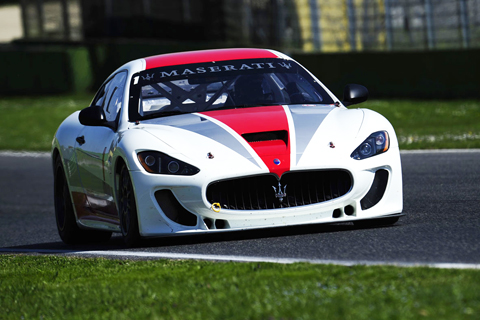 maserati_mathijs_1