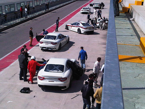 maserati_test