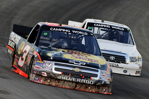 2011_austin_dillon_nasvhille 2011_austin_dillon_nasvhille