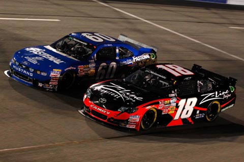 2011_busch_ford_richmond