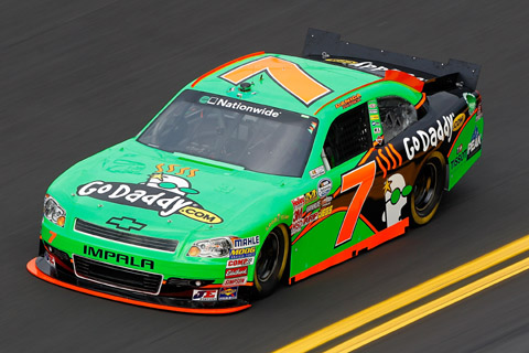 2011_danica 2011_danica