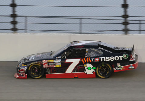 2011_danica_action_chicagoland_1
