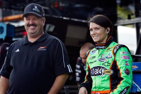 2011_danica_patrick_richmond