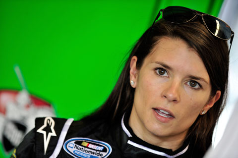 2011_danica_portert_chicagoland_2