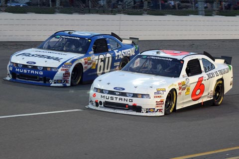 2011_duel_iowa_edwards_stenhouse_jr