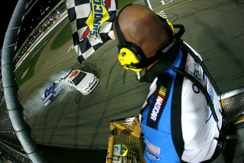 2011_finish_iowa_1