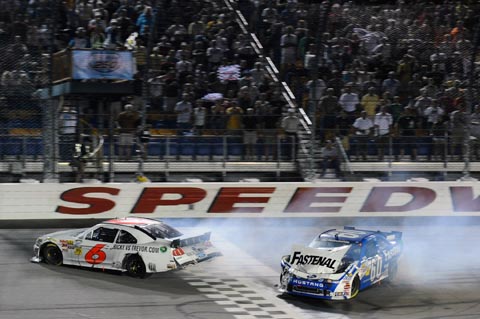 2011_finish_iowa_2