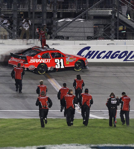 2011_justin_allgairer_chicagoland_1