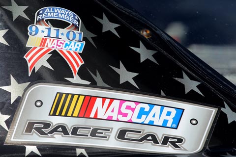2011_nascar_09-11_richmond
