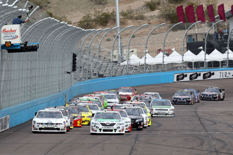 2011_nationwide_1_phoenix_busch_k