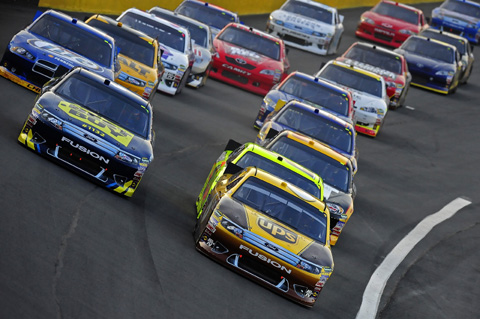 2011_all_star_showdown_charlotte