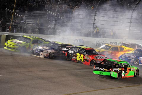 2011_crash_gordon_richmond_r1