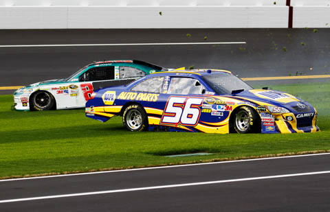 2011_crash_pole_earnhardt