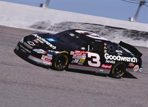 2011_earnhardt_3_actie