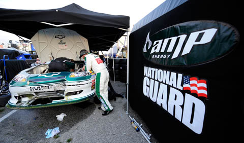 2011_earnhardt_pole_kwijt