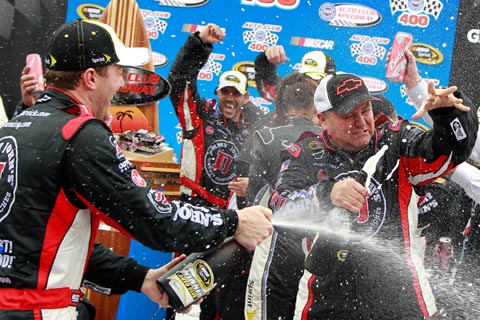 2011_fontana_podium