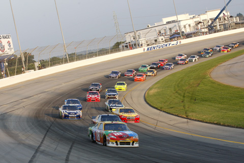 2011_kentucky_busch_zege