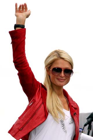 2011_las_vegas_paris_hilton