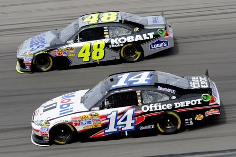 2011_las_vegas_stewart_johnson