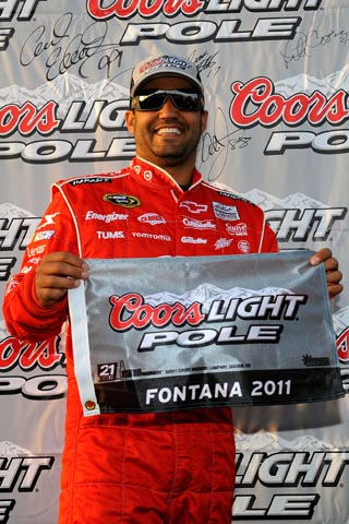 2011_montoya_pole_fontana
