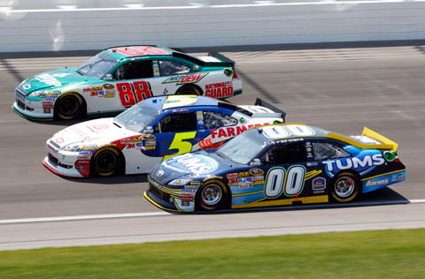 2011_race_kansas_1