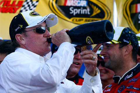 2011_richard_childress