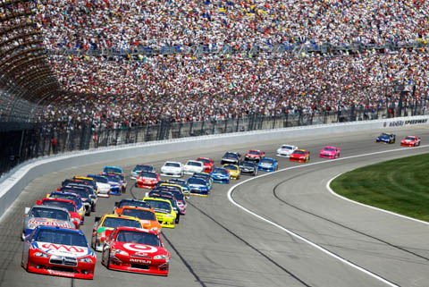 2011_start_kansas_1