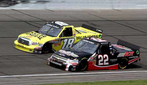 2011_trucks_busch_coulter